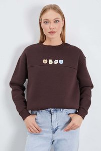 Related product image Fullamoda Sweatshirts
