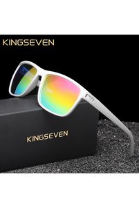 Related product image Choice Sunglasses
