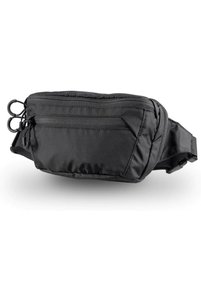 Related product image Choice Bum Bags