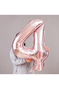 Related product image Choice Balloons