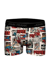 Related product image John Frank Boxer Shorts