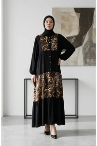 Related product image sefamerve Dresses