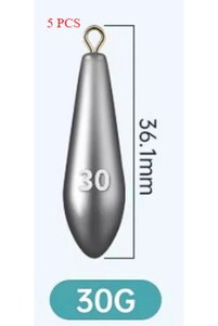 Related product image Choice Fishing Accessory