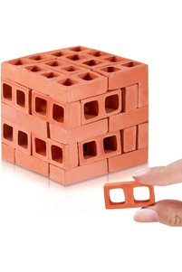 Related product image Choice Decorative Object & Figurine