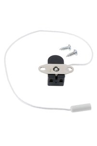 Related product image Choice Automobile Relays