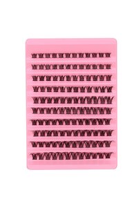 Related product image Choice Lashes