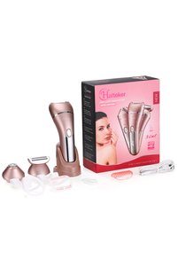 Related product image Choice Electric Shavers