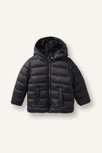 Related product image Defacto Winter Jackets