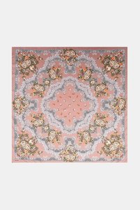 Related product image Kayra Headscarves