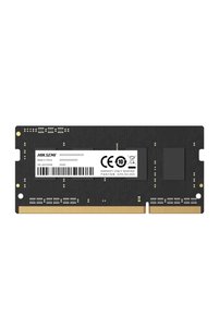 Related product image Hikvision Ram