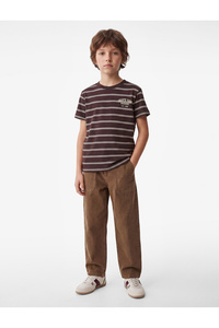 Related product image Koton T-Shirts