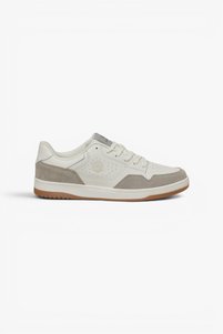 Related product image Lumberjack Sneakers