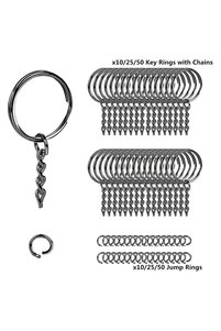 Related product image Choice Key Chains