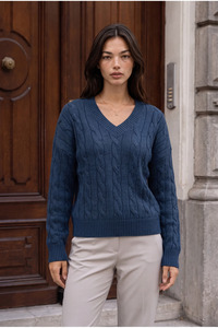 Related product image Valiberta Sweaters