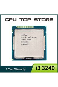 Related product image Processor