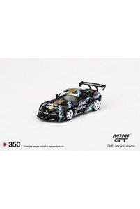 Related product image mini gt Model Cars