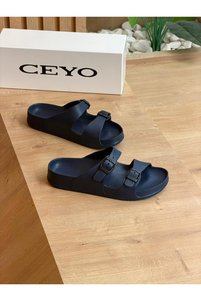 Related product image Ceyo Mules