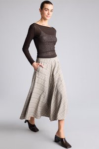 Related product image Defacto Skirts