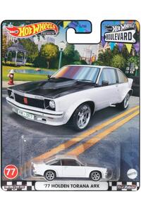 Related product image HOT WHEELS Model Cars