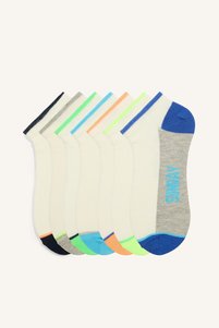 Related product image Defacto Socks