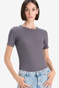 Related product image Defacto T-Shirts