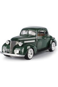Related product image Motor Max Model Cars
