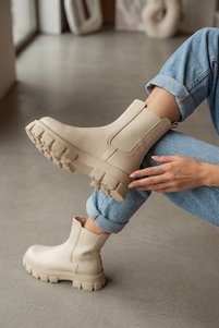 Related product image DİVOLYA Boots