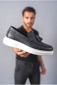 Related product image Zerenyus Loafer Shoes
