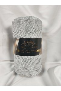 Related product image Sultan Knitting Yarn