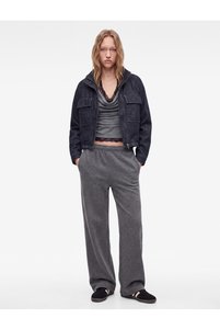 Related product image Koton Sweatpants