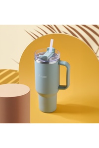 Related product image Aryıldız Thermoses