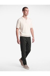 Related product image Koton Trousers