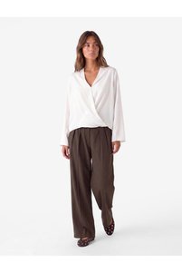Related product image Koton Blouses