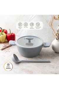 Related product image Emsan Pots