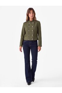 Related product image Koton Winter Jackets