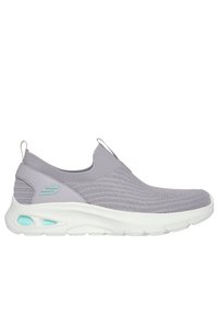 Related product image Skechers Sneakers