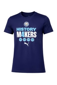 Related product image Puma T-Shirts