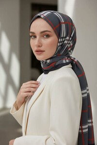 Related product image Vissona Shawls