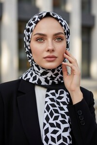 Related product image Vissona Shawls