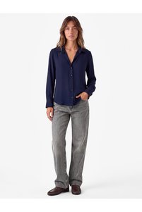 Related product image Koton Shirts