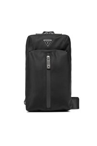 Related product image Guess Handbags