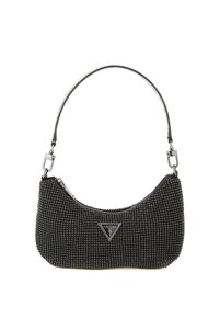 Related product image Guess Shoulder Bags