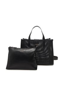 Related product image Guess Shoulder Bags