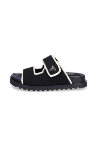 Related product image Guess Sandals