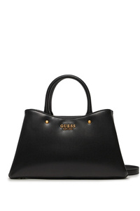 Related product image Guess Handbags