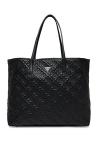 Related product image Guess Shoulder Bags