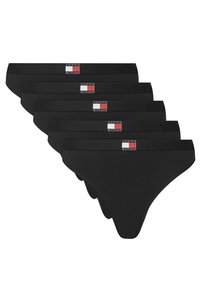 Related product image Tommy Hilfiger Strings