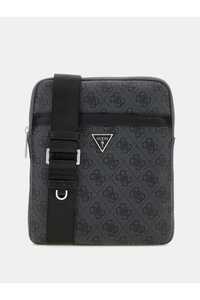 Related product image Guess Shoulder Bags