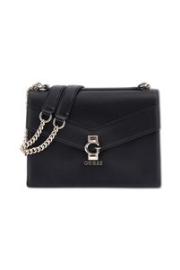 Related product image Guess Handbags