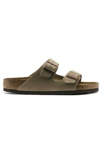 Related product image Birkenstock Mules